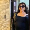 nancy.espinoza893