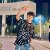 الواد الحلو (صاصا) 👀😂