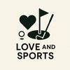 loveandsports0108
