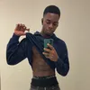 Obinna