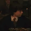 miguel.arajo4954