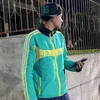 gelimartinez61