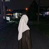sensam.kece_abis123