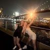 linnybonthebeat