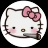 sylllva777