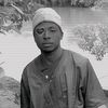 umar.m.nuhu5