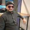 .bashir_