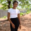 zainab.bangura41
