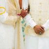 mrs.baqar0