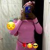 bigbetty1750