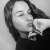 emilly.araujoh2