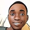 baye.modou.mboup.99