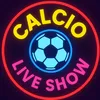 calcio live show