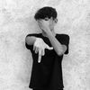 timotei_king_ofic