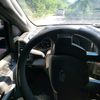 cuenta_no_encontrada