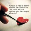 user5105013088173