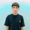 ty_.x