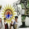 rojava6148