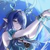soulstice444