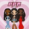 ppgxbombshell