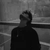 𝐸𝑆𝑂𝑂 ☊