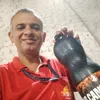 gledson.da.viana0