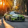 antonyjulio4
