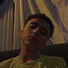 abdoshakweer