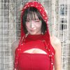 cars_momo