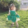mallory_floyd