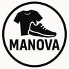 manovaskopje