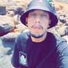 hamratmohamed569