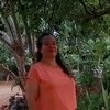 silvia.rojas5475