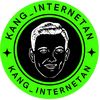 kang_internetan