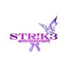 strik3.entretaiment