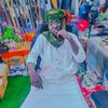 🎶🇸🇩🙏🇪🇷♕_S_u_l_t_a_n _♕