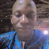user6923250202912