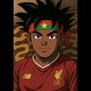the_black_warrior_07