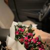 hanadi_2091