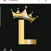 lunaa_aa06