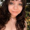 heyitsrosie96