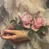 fatma.ali1853