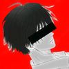 riviewshop69