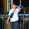 user9009911401981