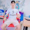 bilel.selmi52