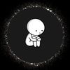 usernotfound_18081