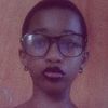 evelyneevelyne613