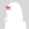 snds.alfaifi