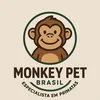 monkeypetbrasil