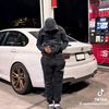 zoh2hunnit